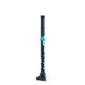 Duotone Extension Uni.XT SLS product image 1