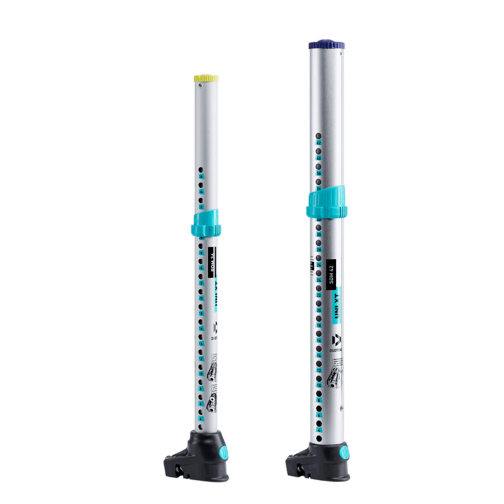Duotone Extension Uni.XT product image 1