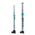 Duotone Extension Uni.XT product image 1