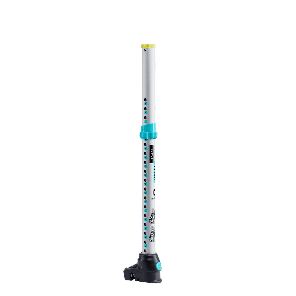 Duotone Extension Uni.XT product image 2