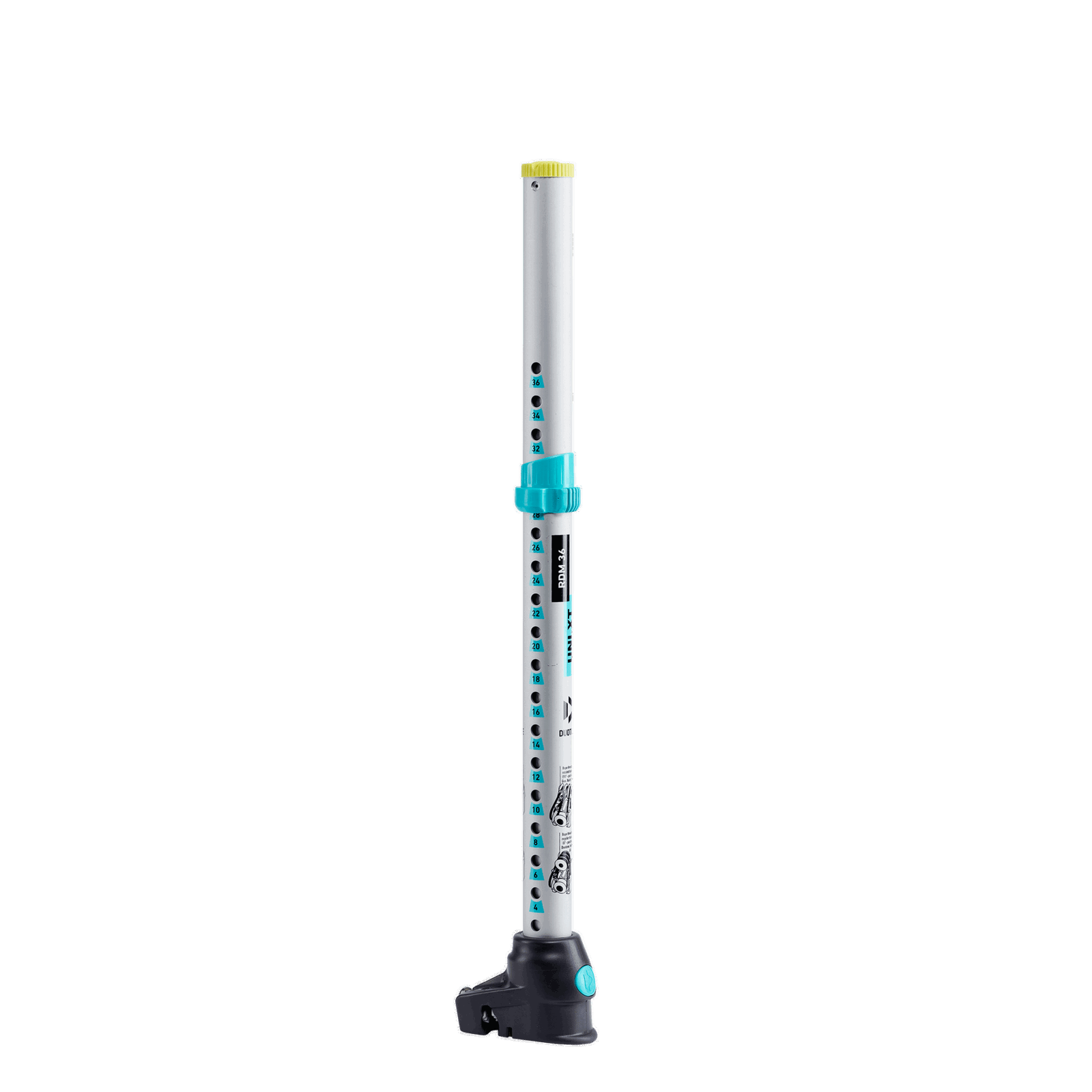 Duotone Extension Uni.XT product image 2