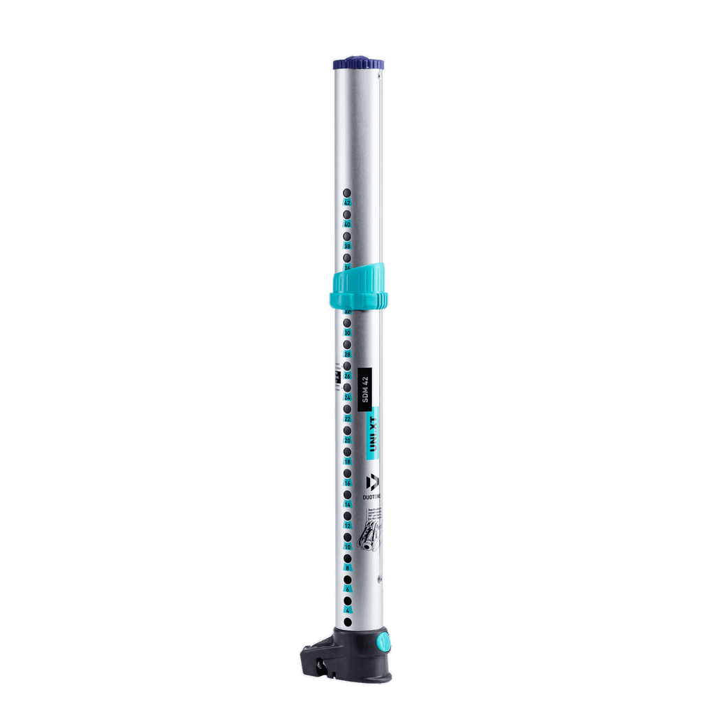 Duotone Extension Uni.XT product image 3