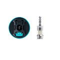 Duotone Base iBase 2.0 + iTendon product image 1