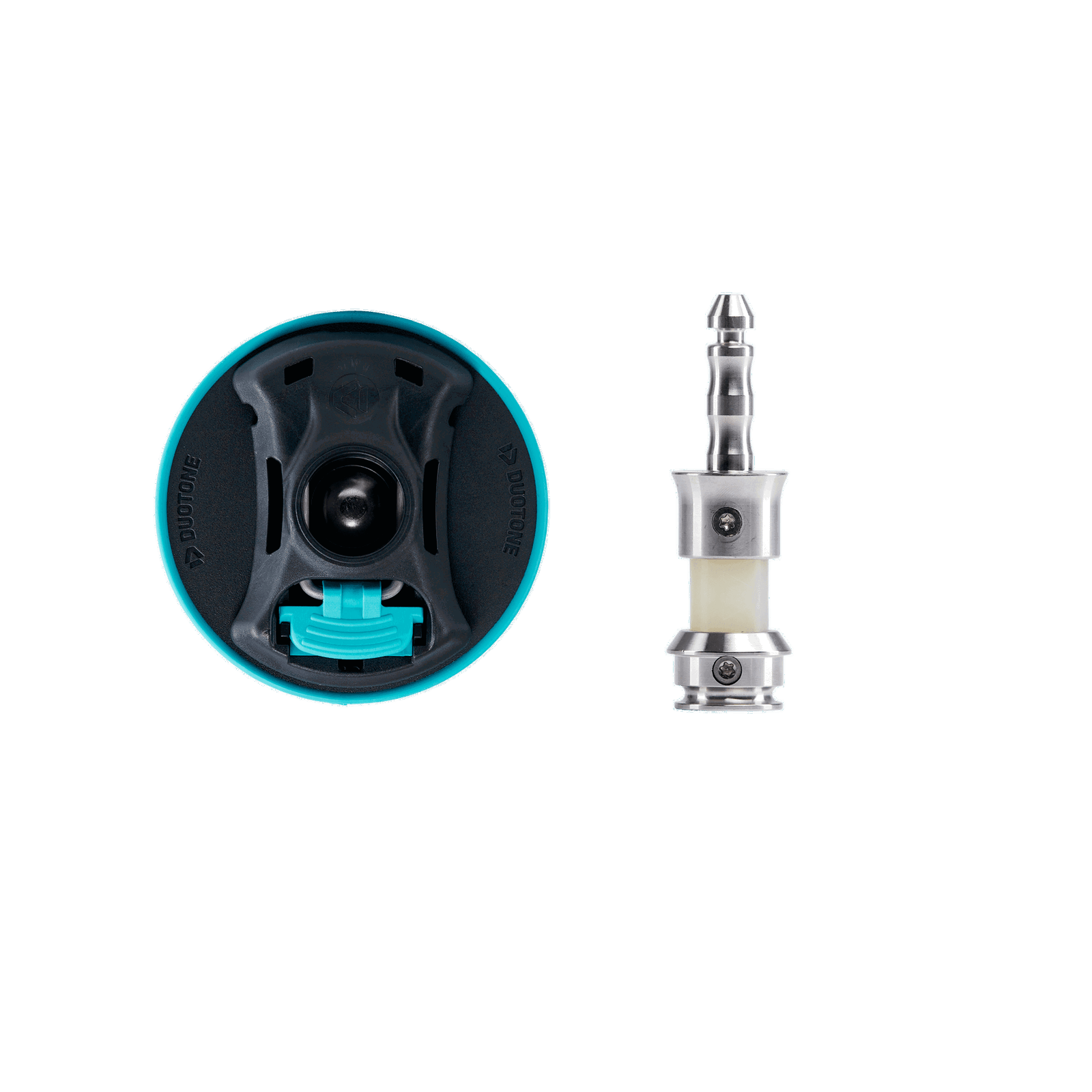 Duotone Base iBase 2.0 + iTendon product image 1