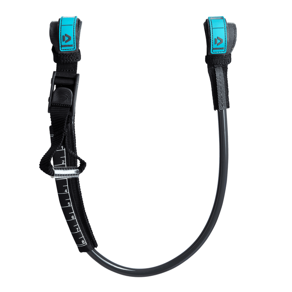 Duotone Harness Lines Vario Race 2.0 2026 product image 1