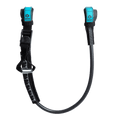 Duotone Harness Lines Vario Race 2.0 2026 product image 1