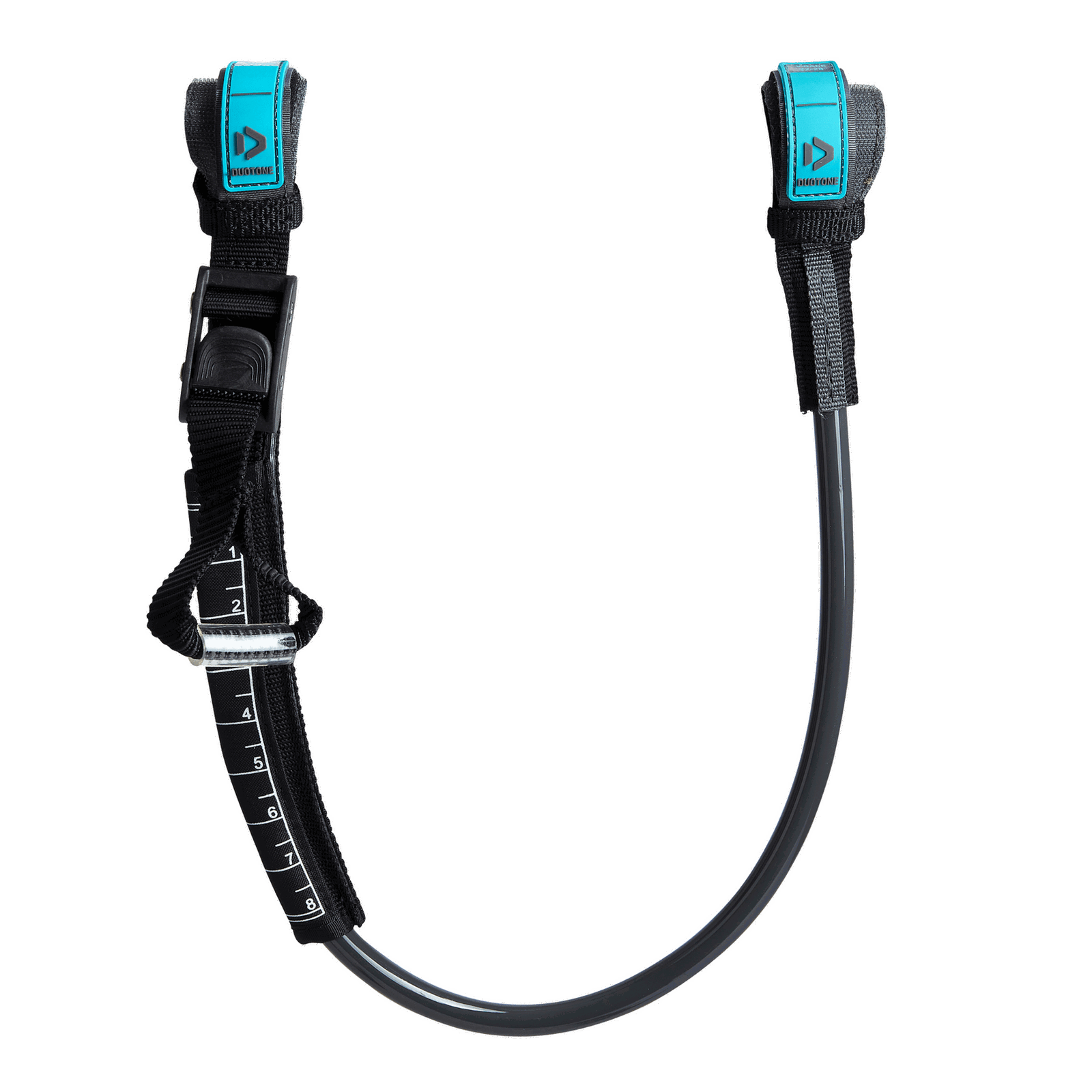 Duotone Harness Lines Vario Race 2.0 2026 product image 1