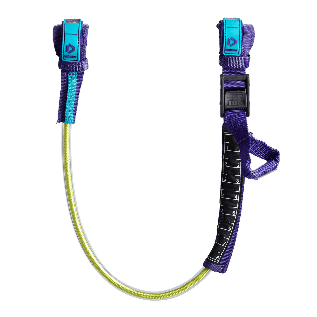 Duotone Harness Lines Vario Race 2.0 2026 product image 3