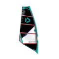 Duotone EPX product image 1