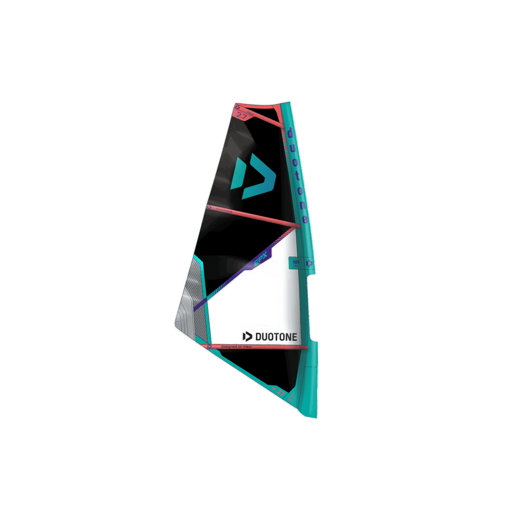 Duotone EPX product image 2