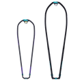 Duotone Boom Platinum Series AERO 3.0 product image 1