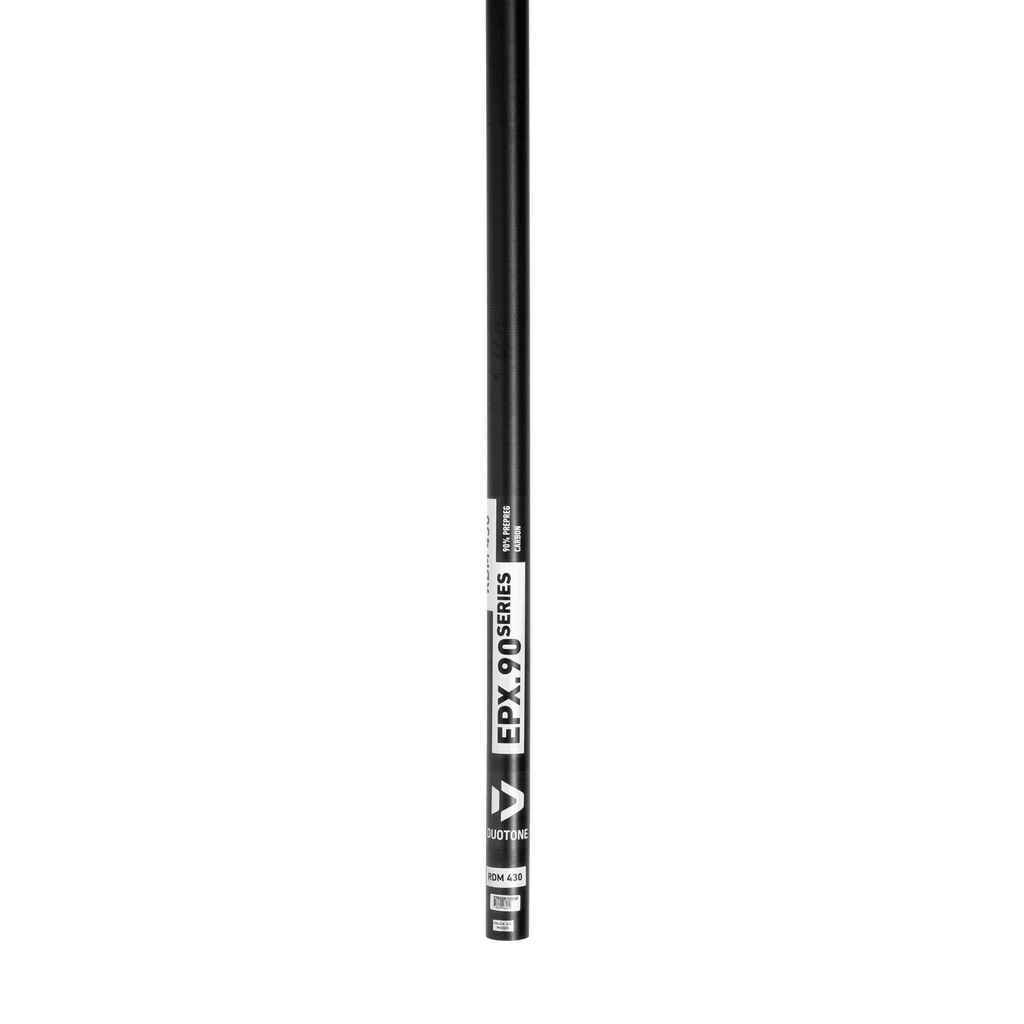 Duotone EPX.90 product image 1