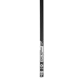 Duotone EPX.90 product image 1