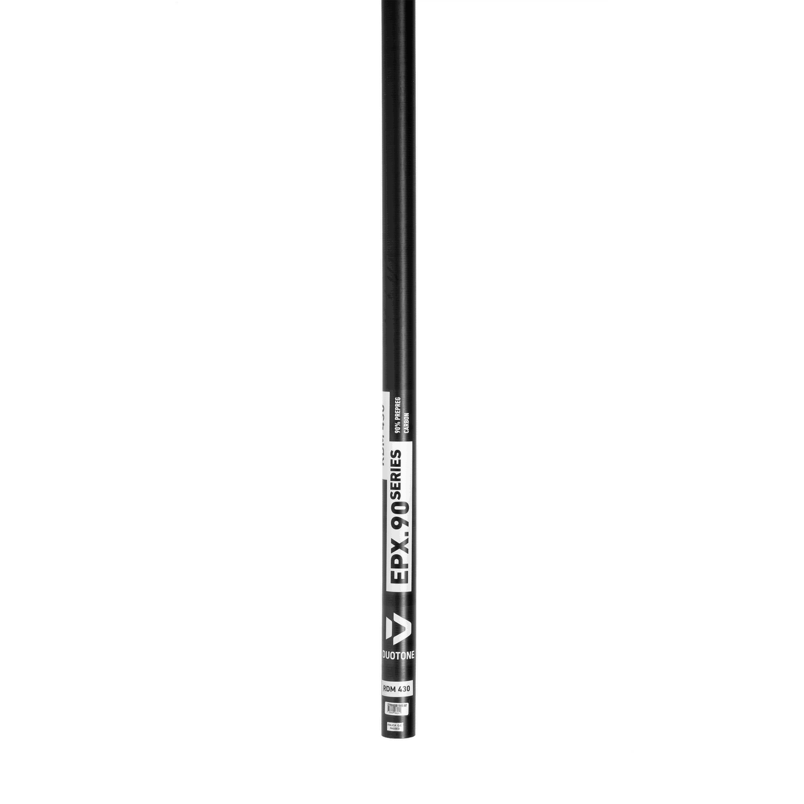 Duotone EPX.90 product image 1
