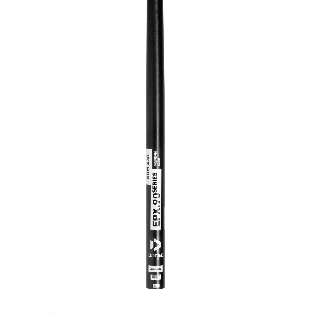 Duotone EPX.90 product image 2