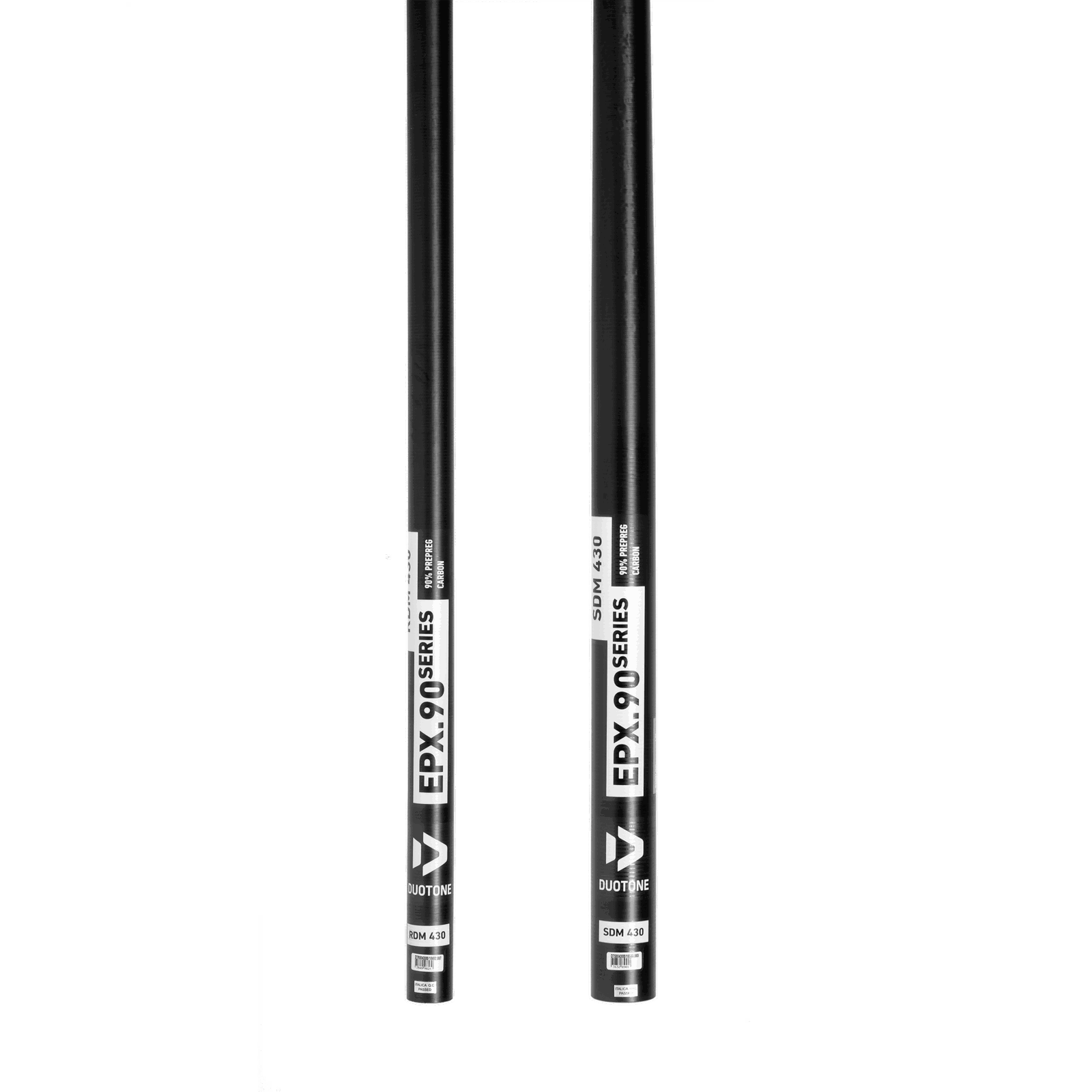 Duotone EPX.90 product image 3