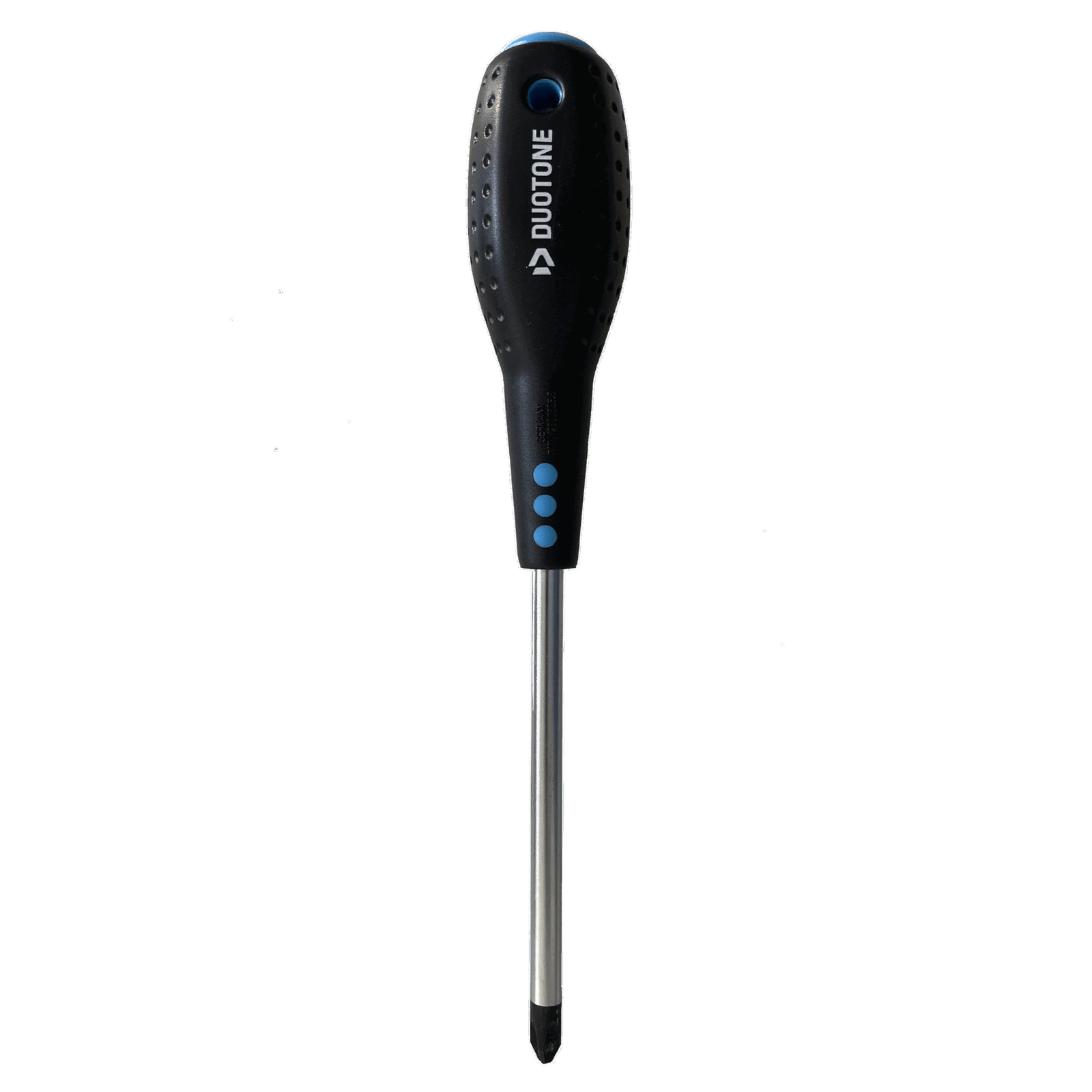 Duotone Acc Screw Driver PH3 for Footstrap product image 1