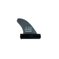 Duotone Quad Side (Slot) (2pcs) 2024 product image 1