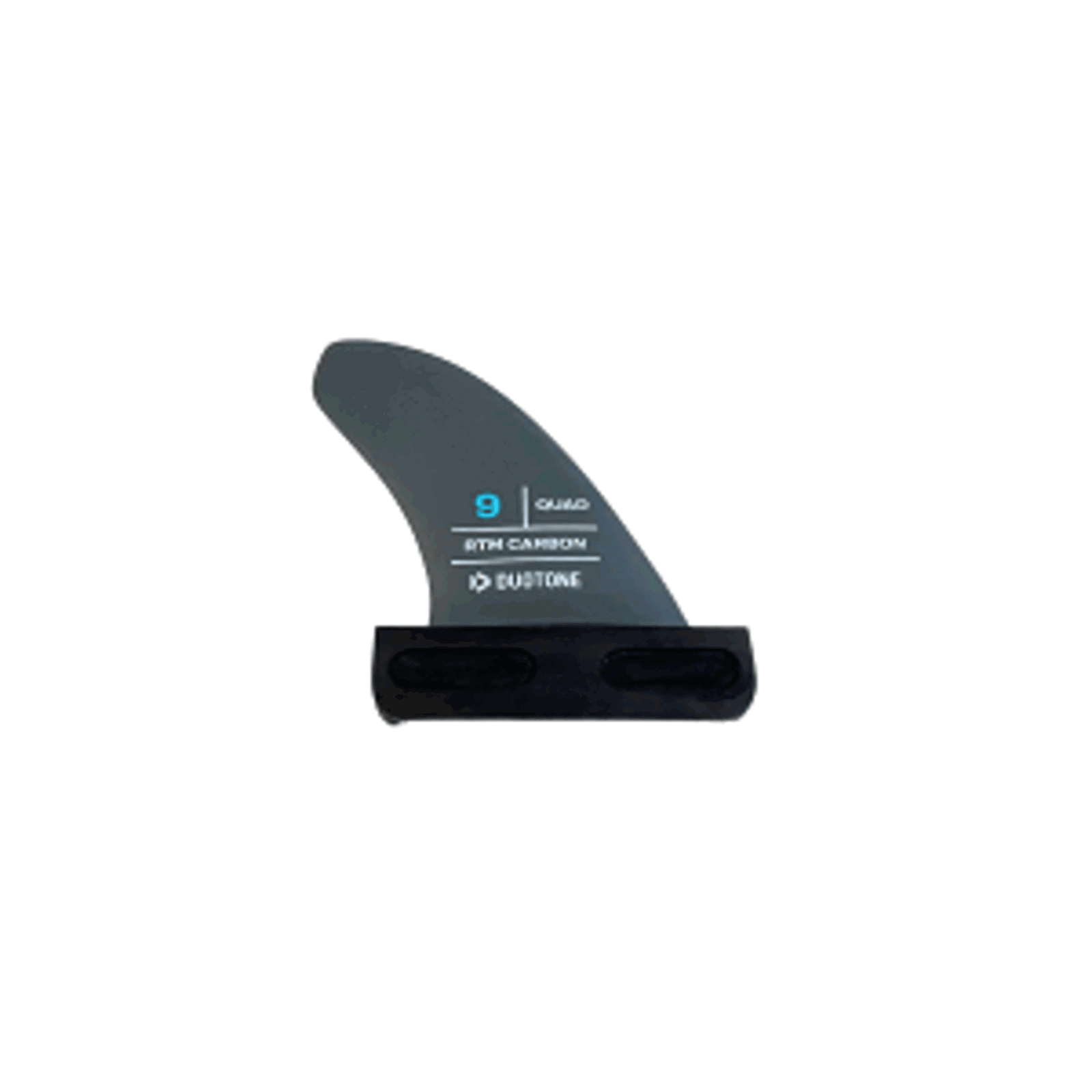 Duotone Quad Side (Slot) (2pcs) 2024 product image 1