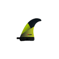 Duotone Tri MFC Center (US) 2024 product image 1