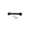Duotone Webbing Grab Handle product image 1