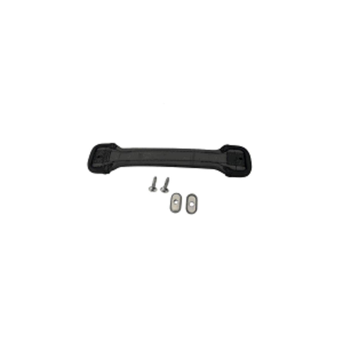 Duotone Webbing Grab Handle product image 1