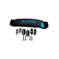 Duotone Footstrap Premium 2.0 product image 1