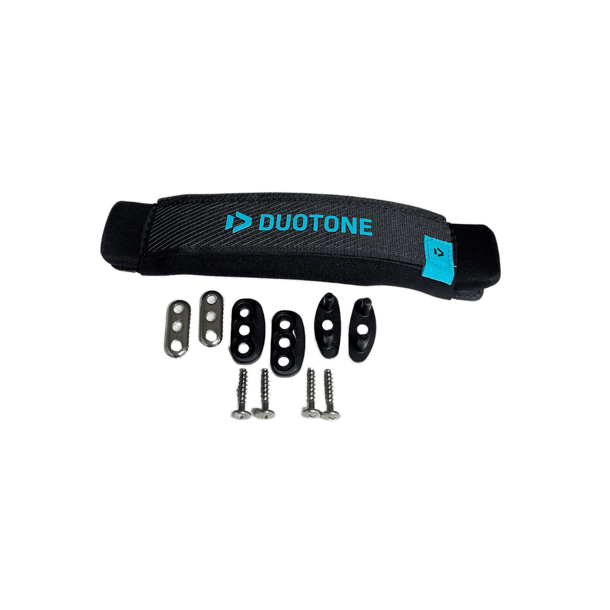 Duotone Footstrap Premium 2.0 product image 1