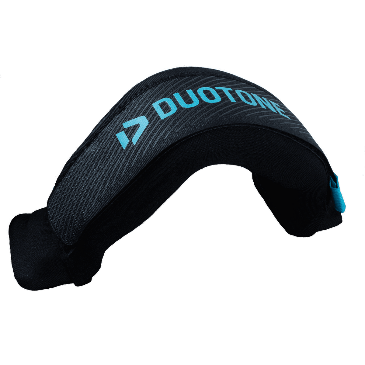 Duotone Footstrap Premium 2.0 product image 2