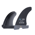 Duotone Fin Set F_Wave (Slot|Power) (3pcs) product image 1
