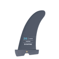 Duotone Fin F_Wave Single (Power) product image 1