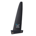 Duotone Fin Race D/LAB (Tuttle) product image 1