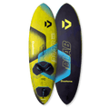 Duotone WSB Skate D/LAB (MTO  incl. fin) product image 1