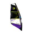 Duotone Idol product image 1