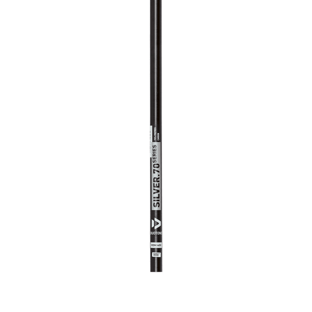 Duotone Silver.70 Series product image 1