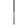 Duotone Silver.70 Series product image 1