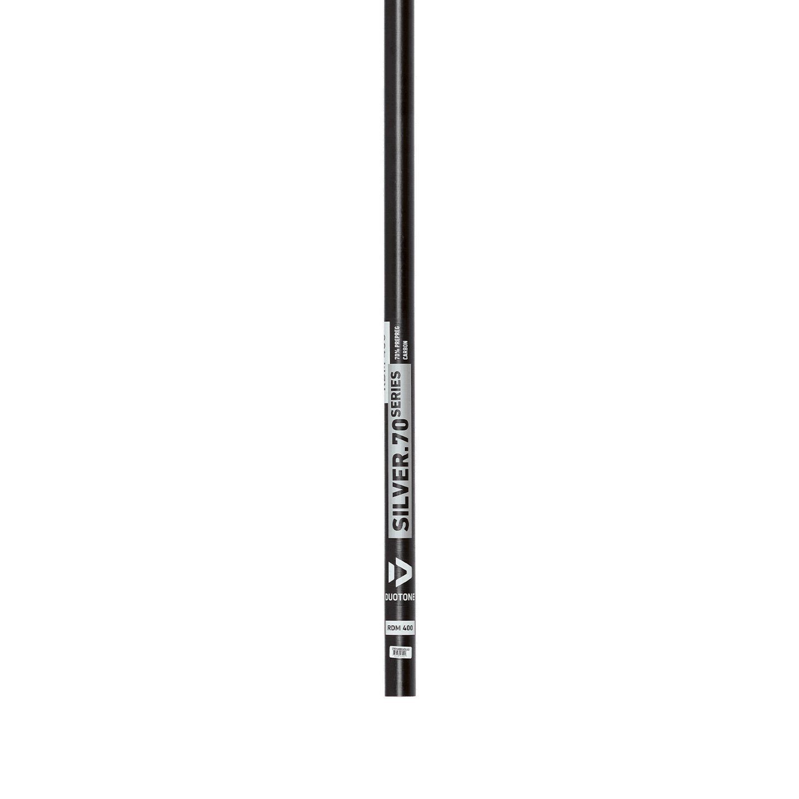 Duotone Silver.70 Series product image 1