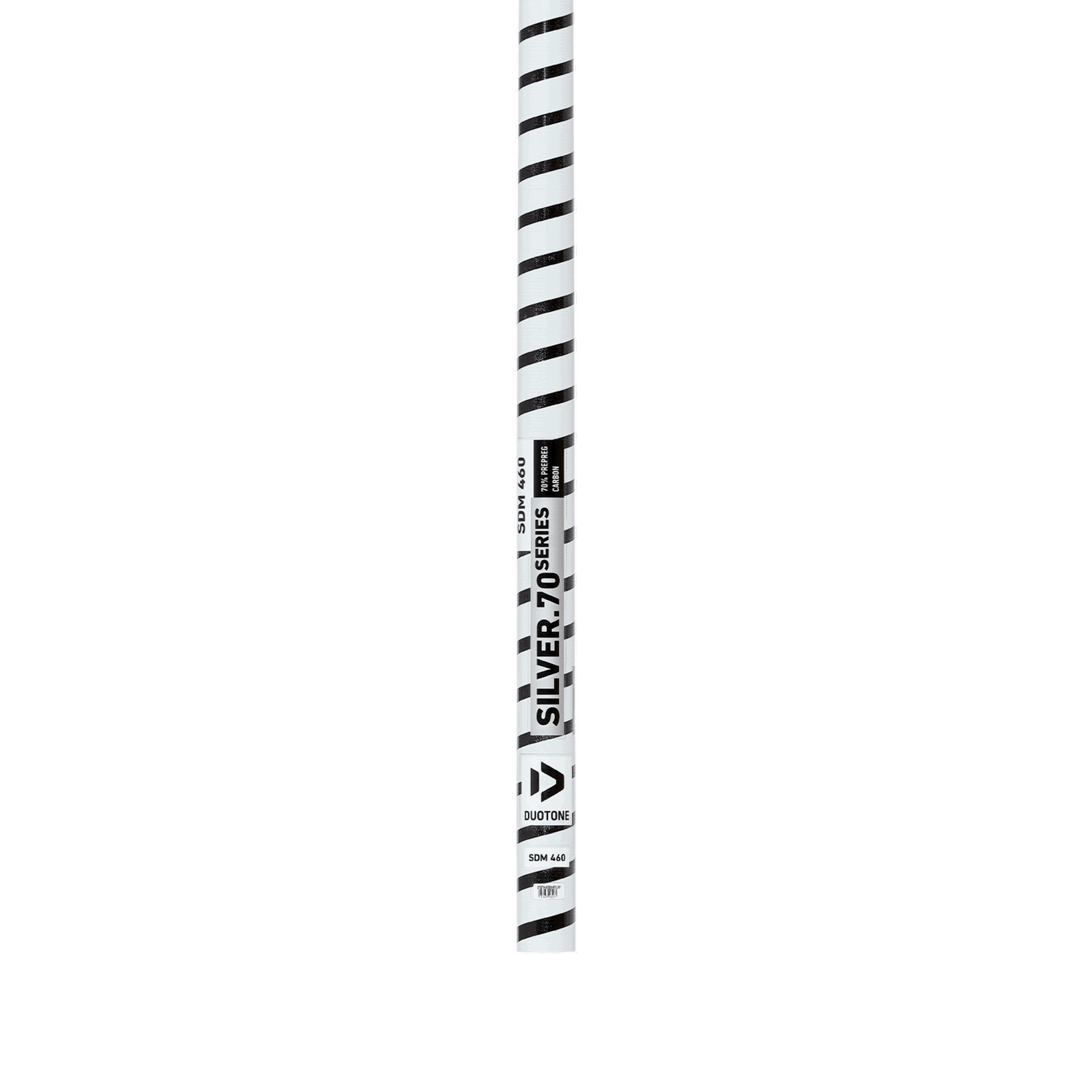 Duotone Silver.70 Series product image 2