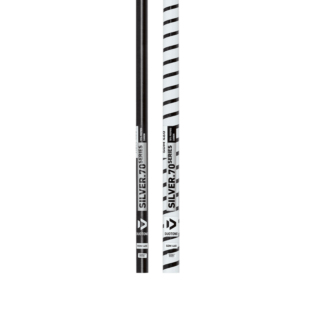 Duotone Silver.70 Series product image 3