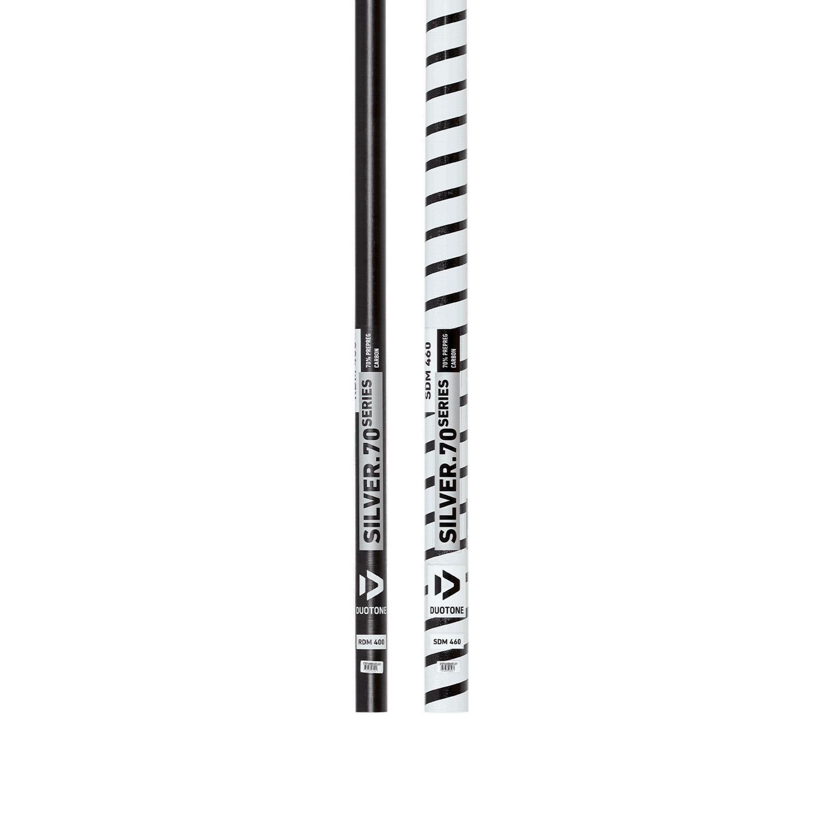 Duotone Silver.70 Series product image 3