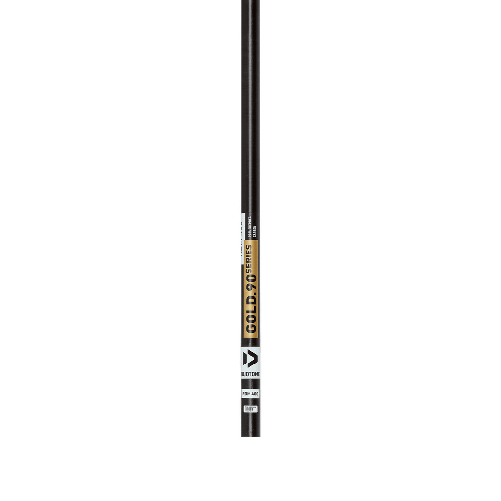 Duotone Gold.90 Series product image 1