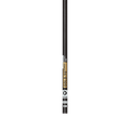 Duotone Gold.90 Series product image 1