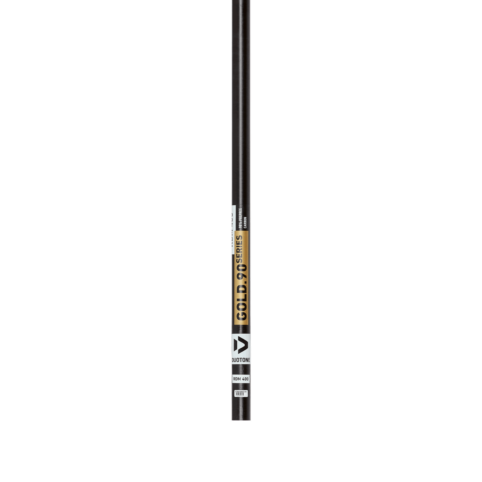 Duotone Gold.90 Series product image 1