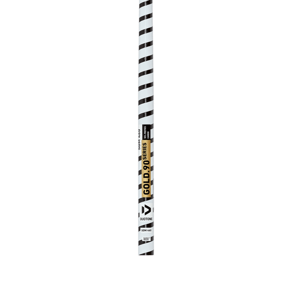 Duotone Gold.90 Series product image 2