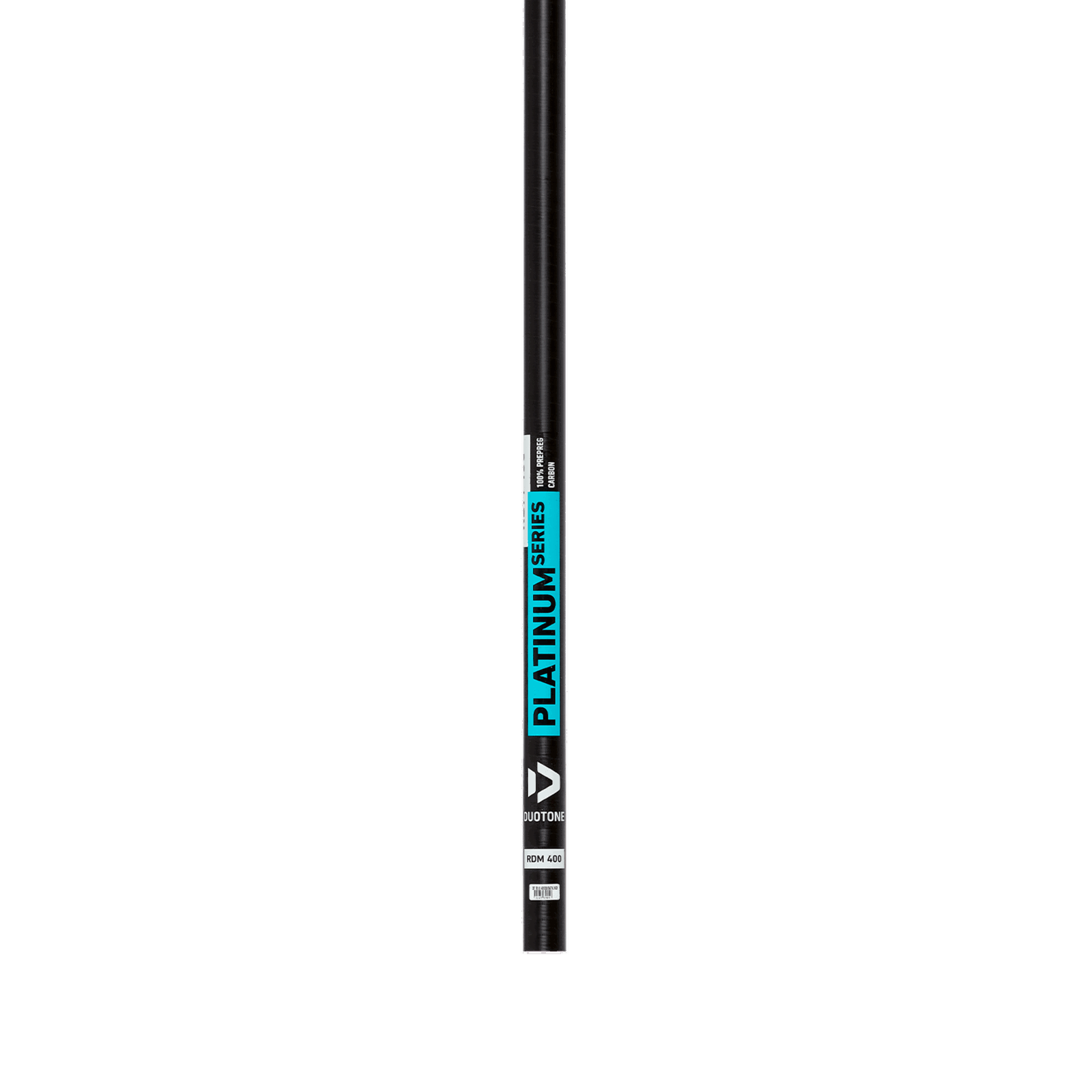 Duotone Mast-Platinum Series AERO 3.0 product image 1