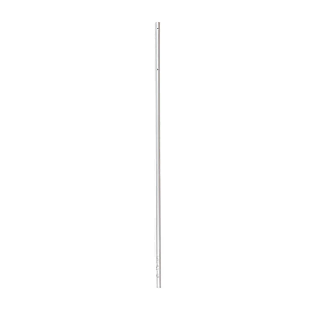 Duotone EPX.AL_Grom product image 1