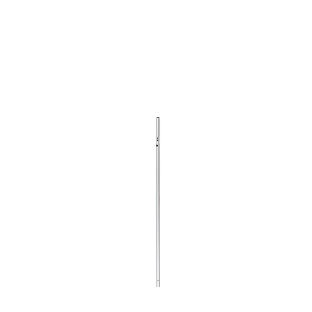 Duotone EPX.AL_Grom product image 2