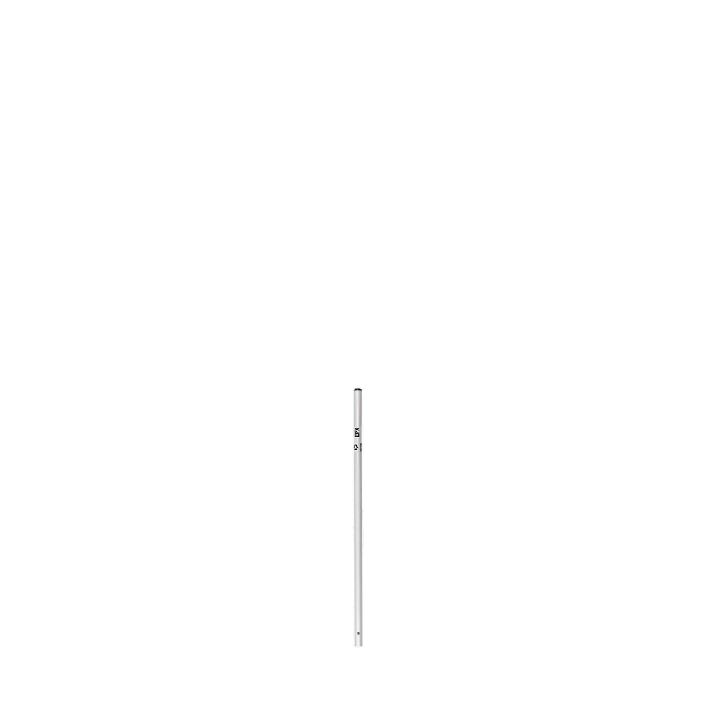 Duotone EPX.AL_Grom product image 3