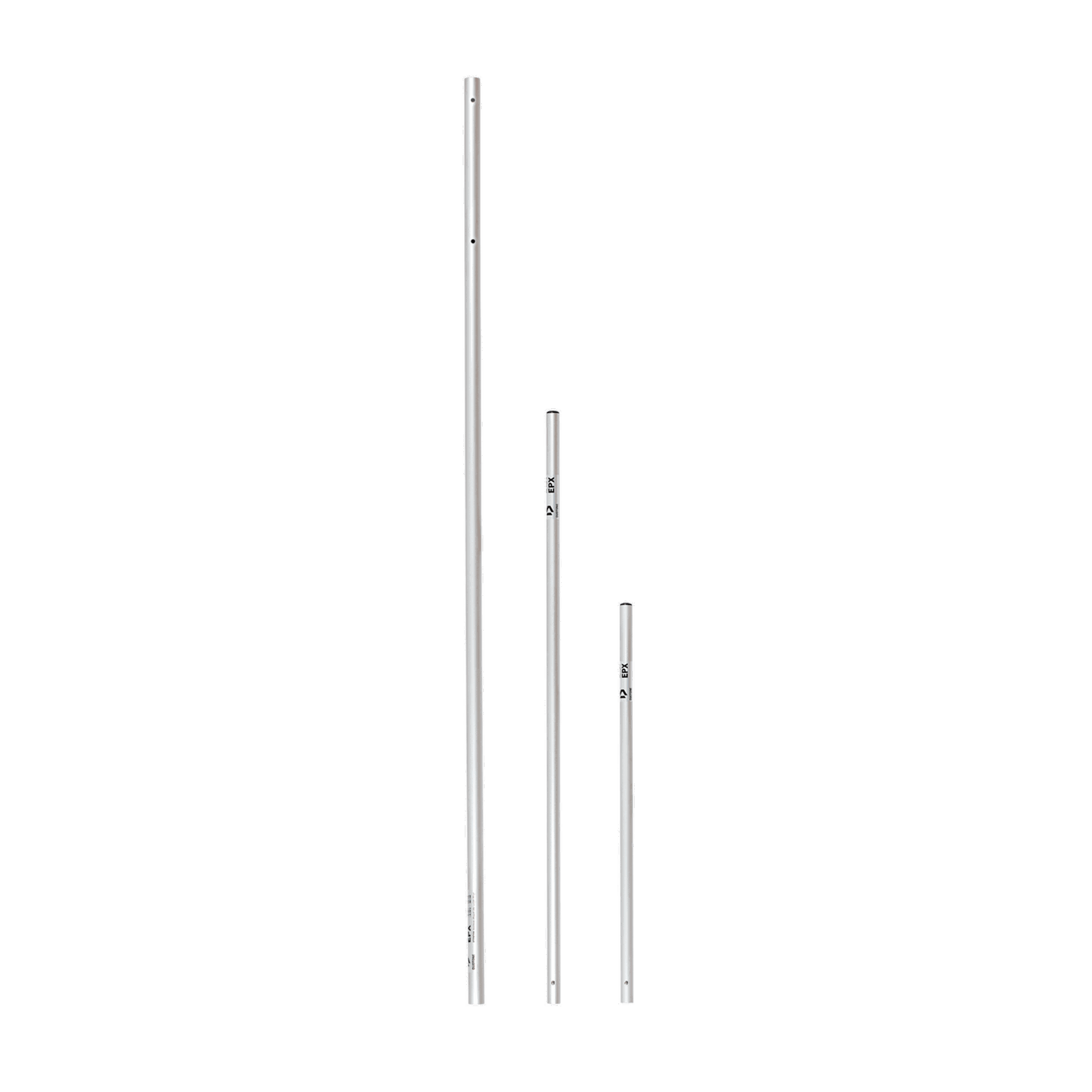 Duotone EPX.AL_Grom product image 4