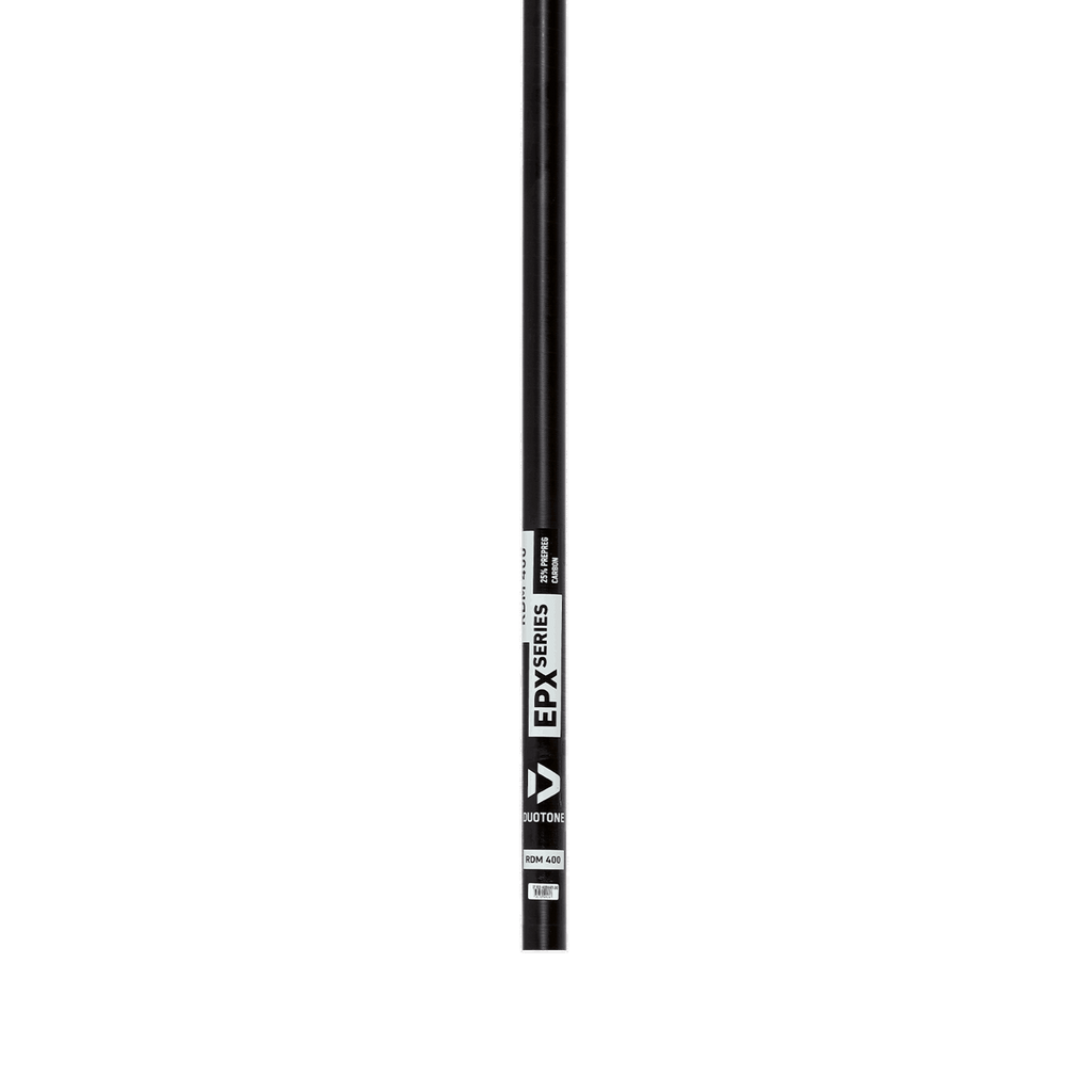Duotone Mast EPX.25 2024 product image 1